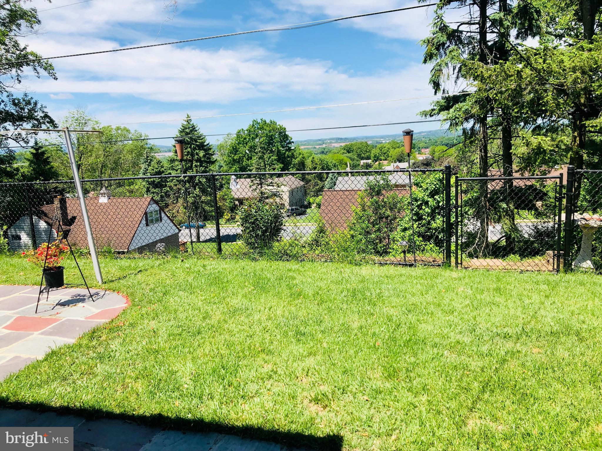 1840 Alsace Road Reading, PA 19604 - Photo 6 of 47 Gallery Image 6