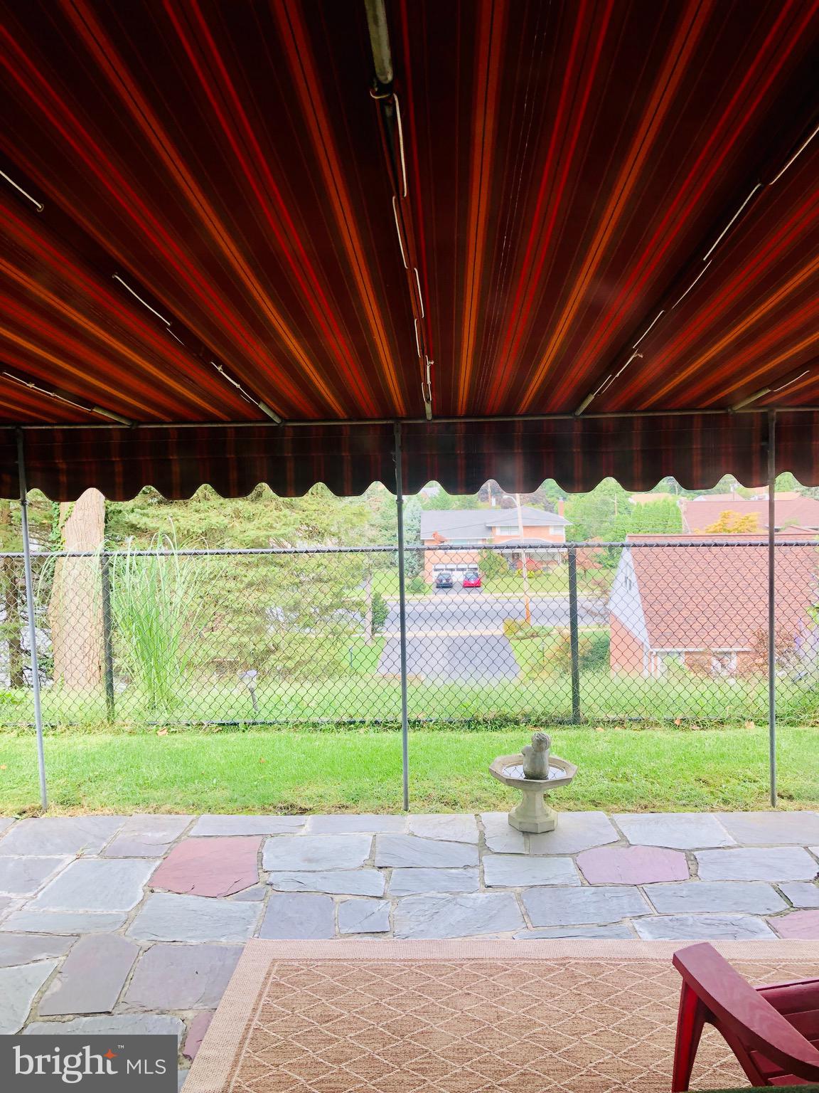 1840 Alsace Road Reading, PA 19604 - Photo 7 of 47 Gallery Image 7