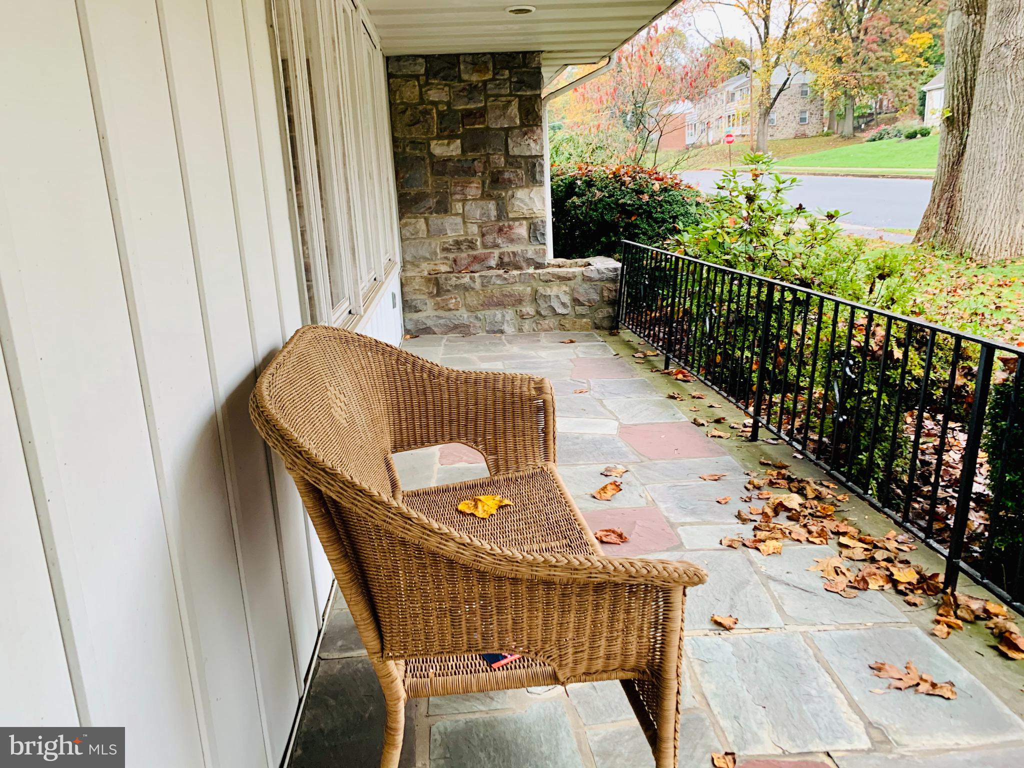 1840 Alsace Road Reading, PA 19604 - Photo 8 of 47 Gallery Image 8