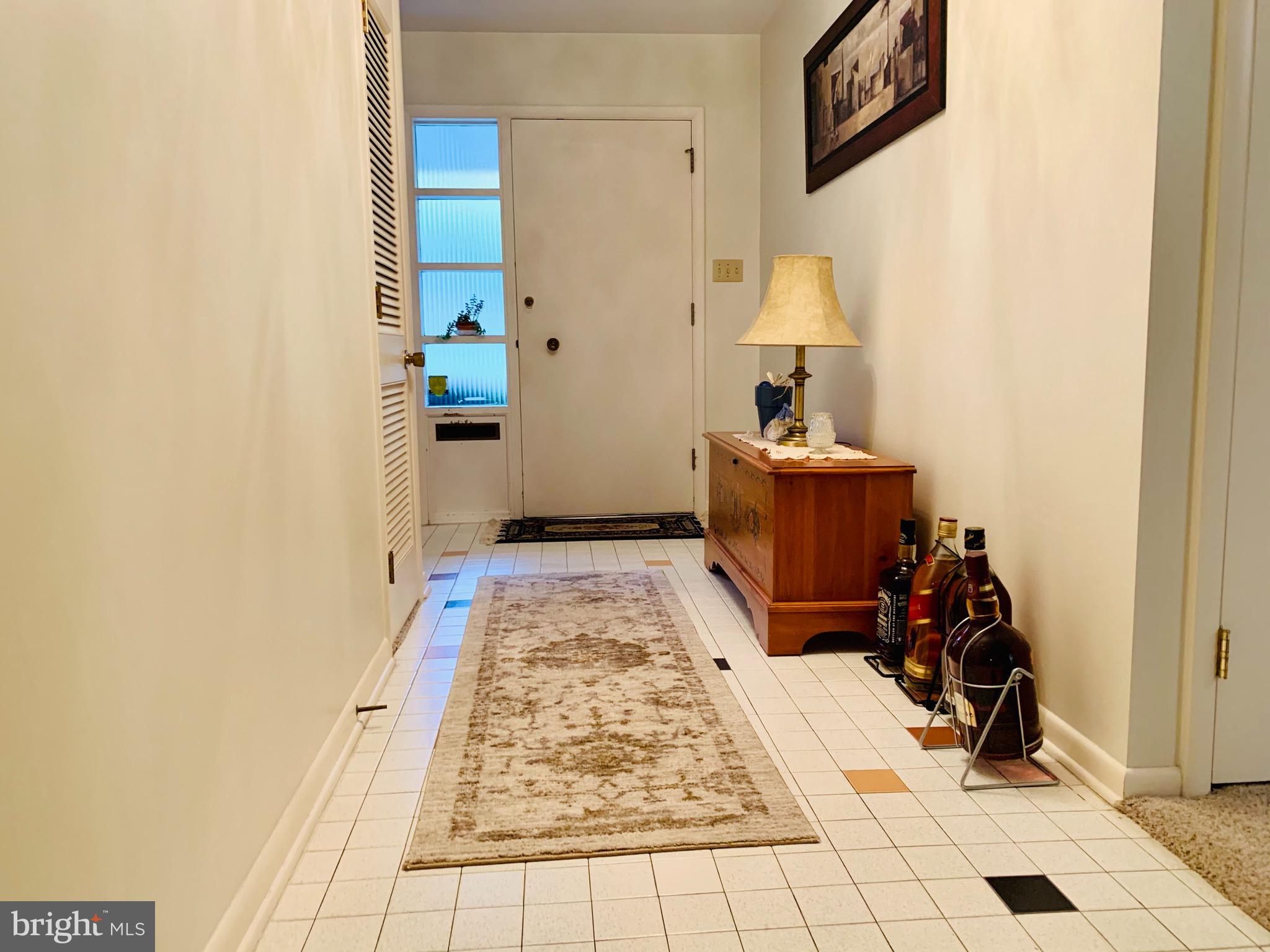 1840 Alsace Road Reading, PA 19604 - Photo 10 of 47 Gallery Image 10