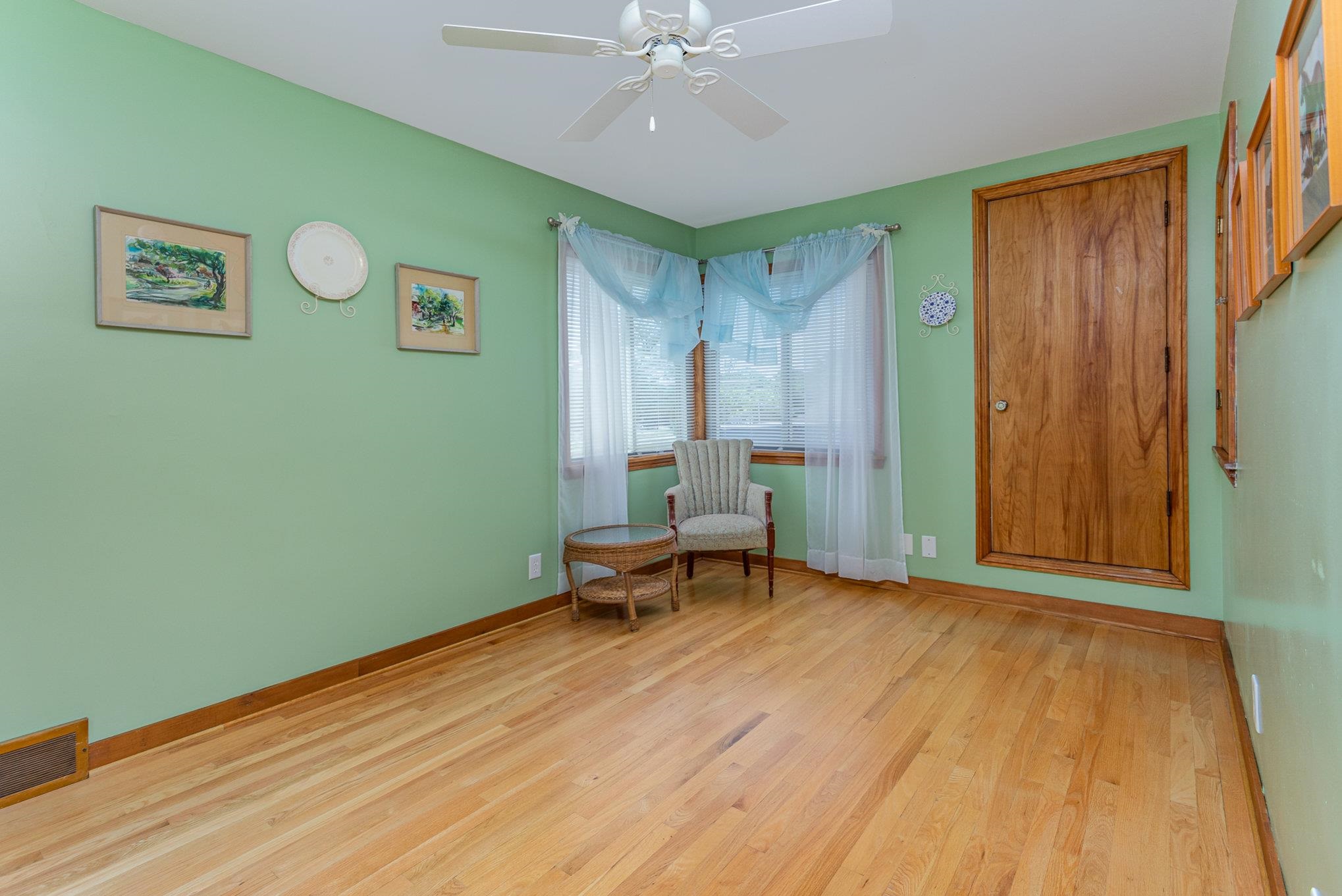 810 East Maple Street Mount Pleasant, MI 48858 - Photo 31 of 42