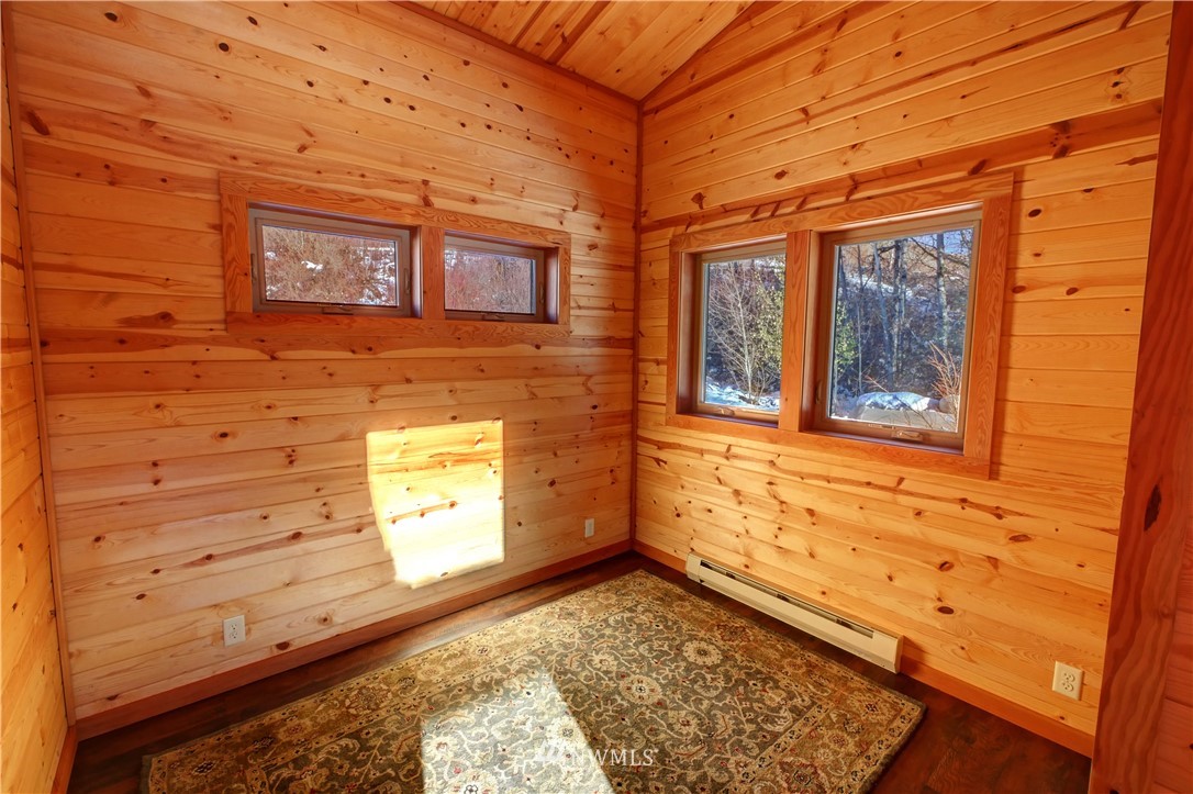 449 Twisp River Road Twisp, WA 98856 - Photo 22 of 39 Gallery Image 22