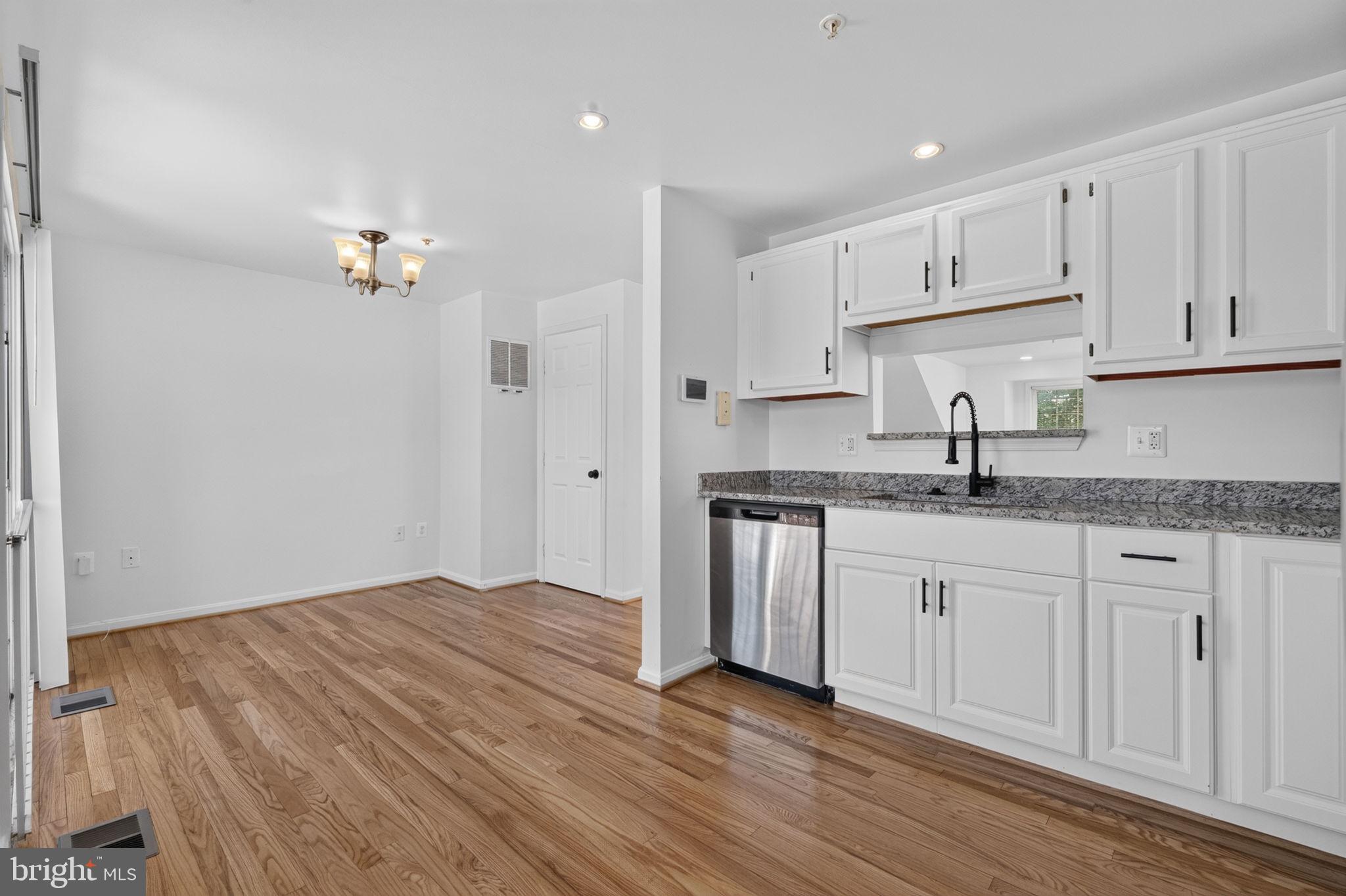 1495 Howard Road Southeast Washington, DC 20020 - Photo 13 of 28