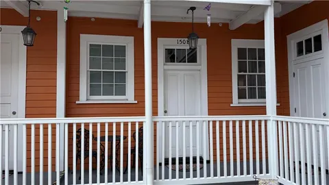 $1,400 | 1508 Erato Street, New Orleans, LA 70130