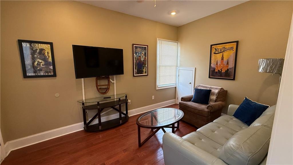 1508 Erato Street New Orleans, LA 70130 - Photo 4 of 6