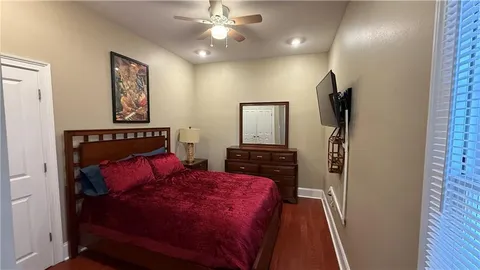 $1,300 | 1508 Erato Street, New Orleans, LA 70130