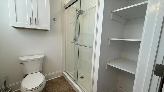 $1,400 | 1508 Erato Street, New Orleans, LA 70130