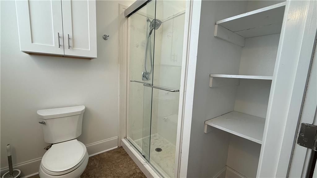 1508 Erato Street New Orleans, LA 70130 - Photo 6 of 6