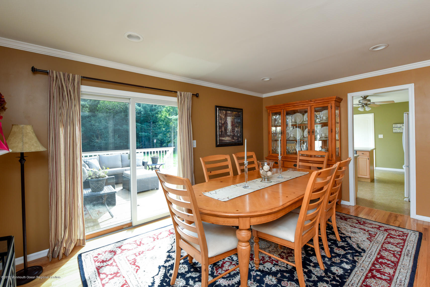 33 Prince William Road Morganville, NJ 07751 - Photo 8 of 29 DSC_3525