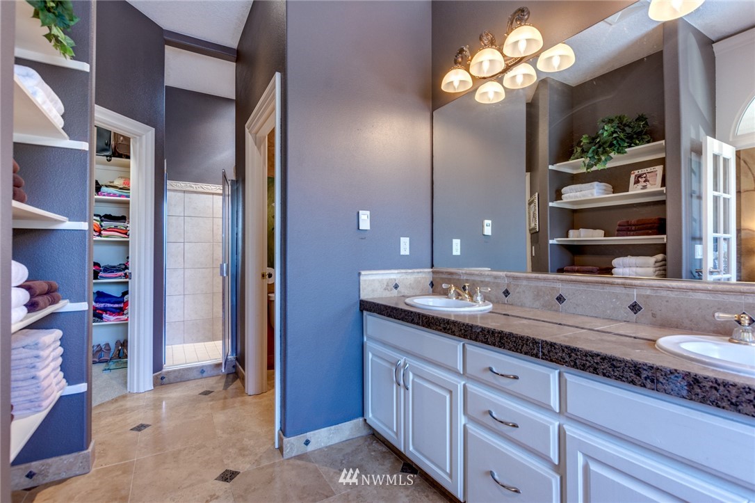 2602 Northwest 19th Circle Camas, WA 98607 - Photo 14 of 25 Gallery Image 14