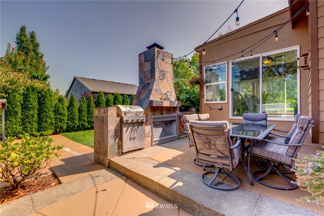 2602 Northwest 19th Circle Camas, WA 98607 - Photo 22 of 25 Gallery Image 22