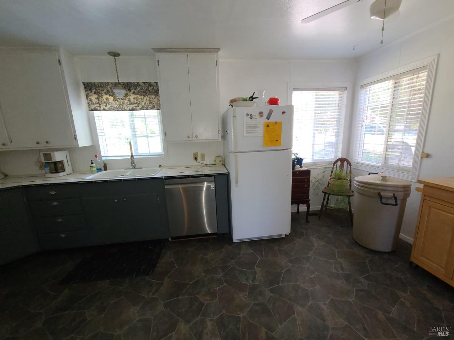 76275 Perry Street Covelo, CA 95428 - Photo 12 of 26