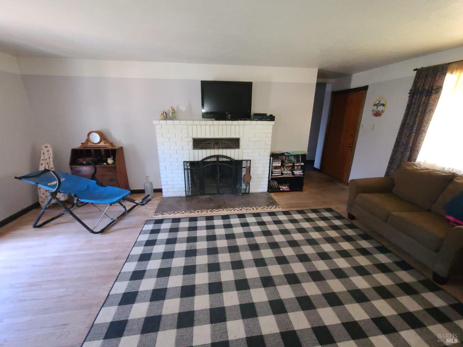 76275 Perry Street Covelo, CA 95428 - Photo 14 of 26
