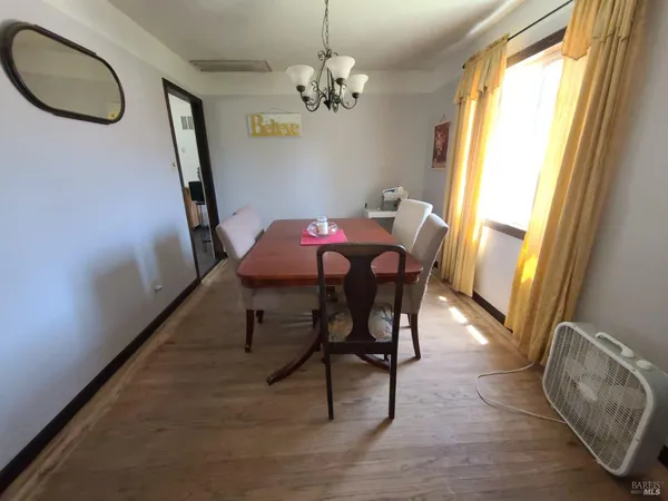 $235,000 | 76275 Perry Street, Covelo, CA 95428