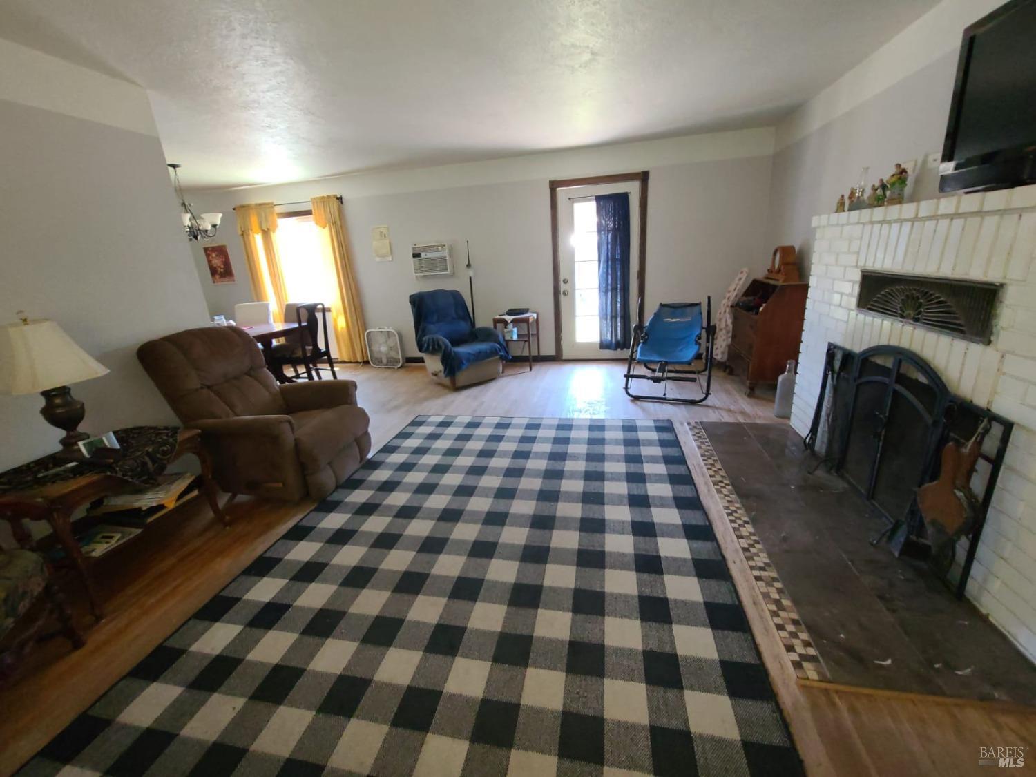 76275 Perry Street Covelo, CA 95428 - Photo 17 of 26