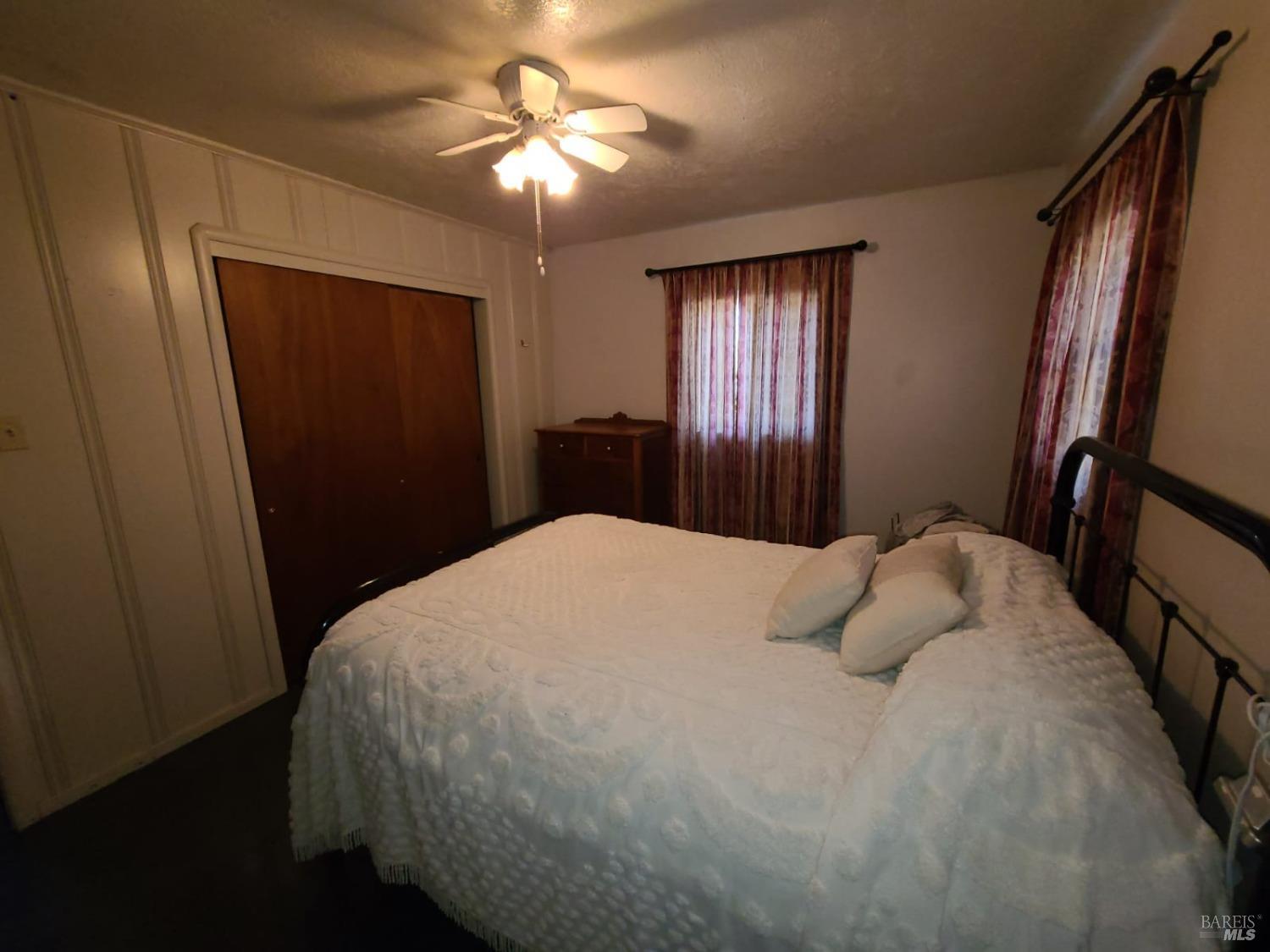 76275 Perry Street Covelo, CA 95428 - Photo 19 of 26