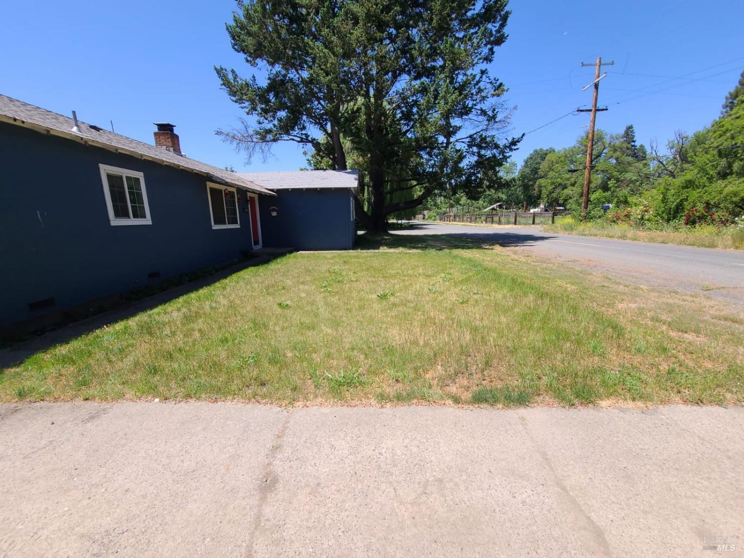 76275 Perry Street Covelo, CA 95428 - Photo 2 of 26