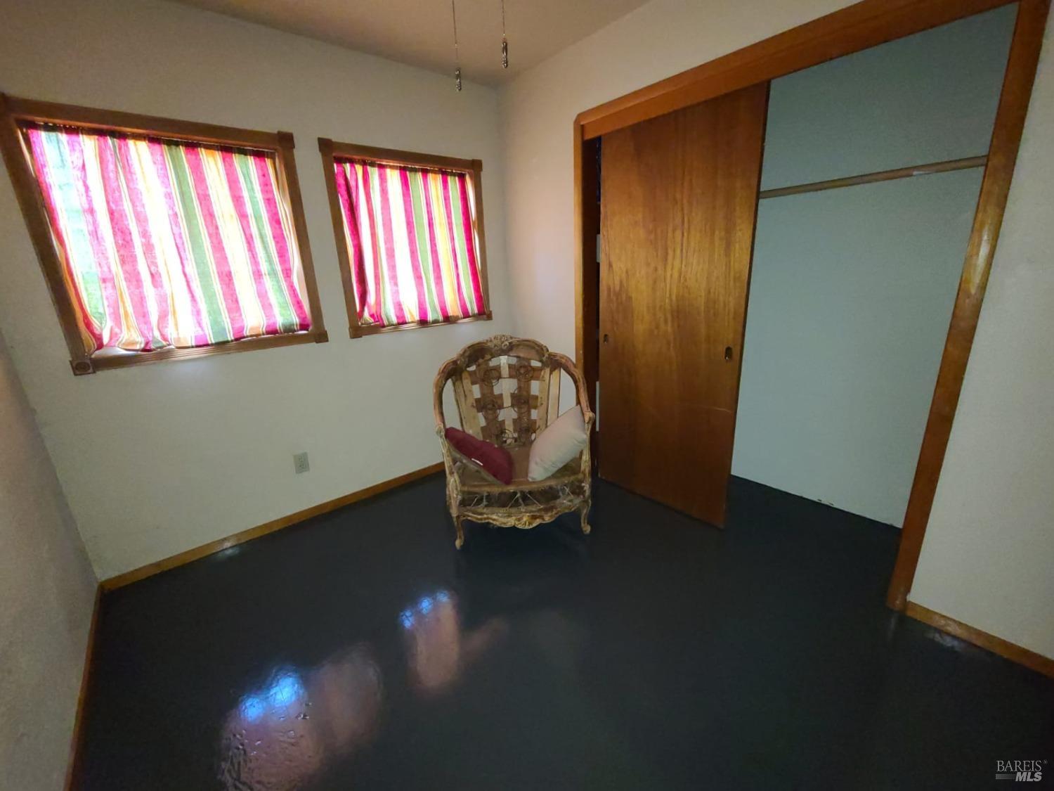 76275 Perry Street Covelo, CA 95428 - Photo 21 of 26