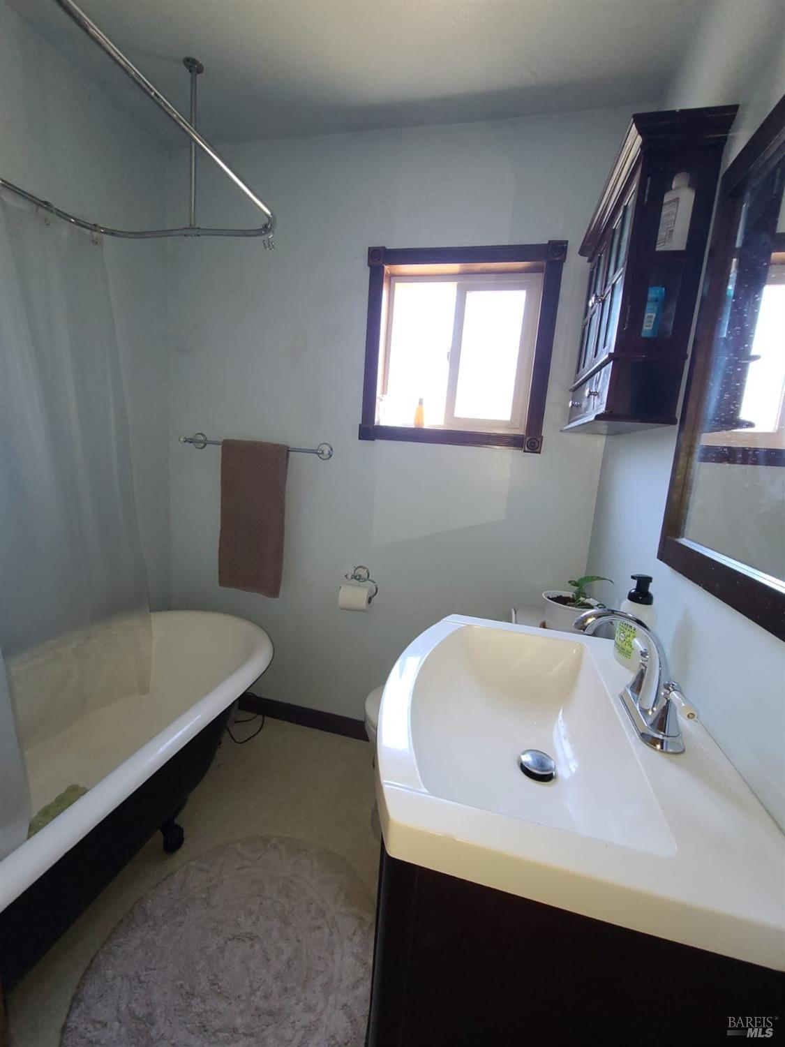 76275 Perry Street Covelo, CA 95428 - Photo 23 of 26