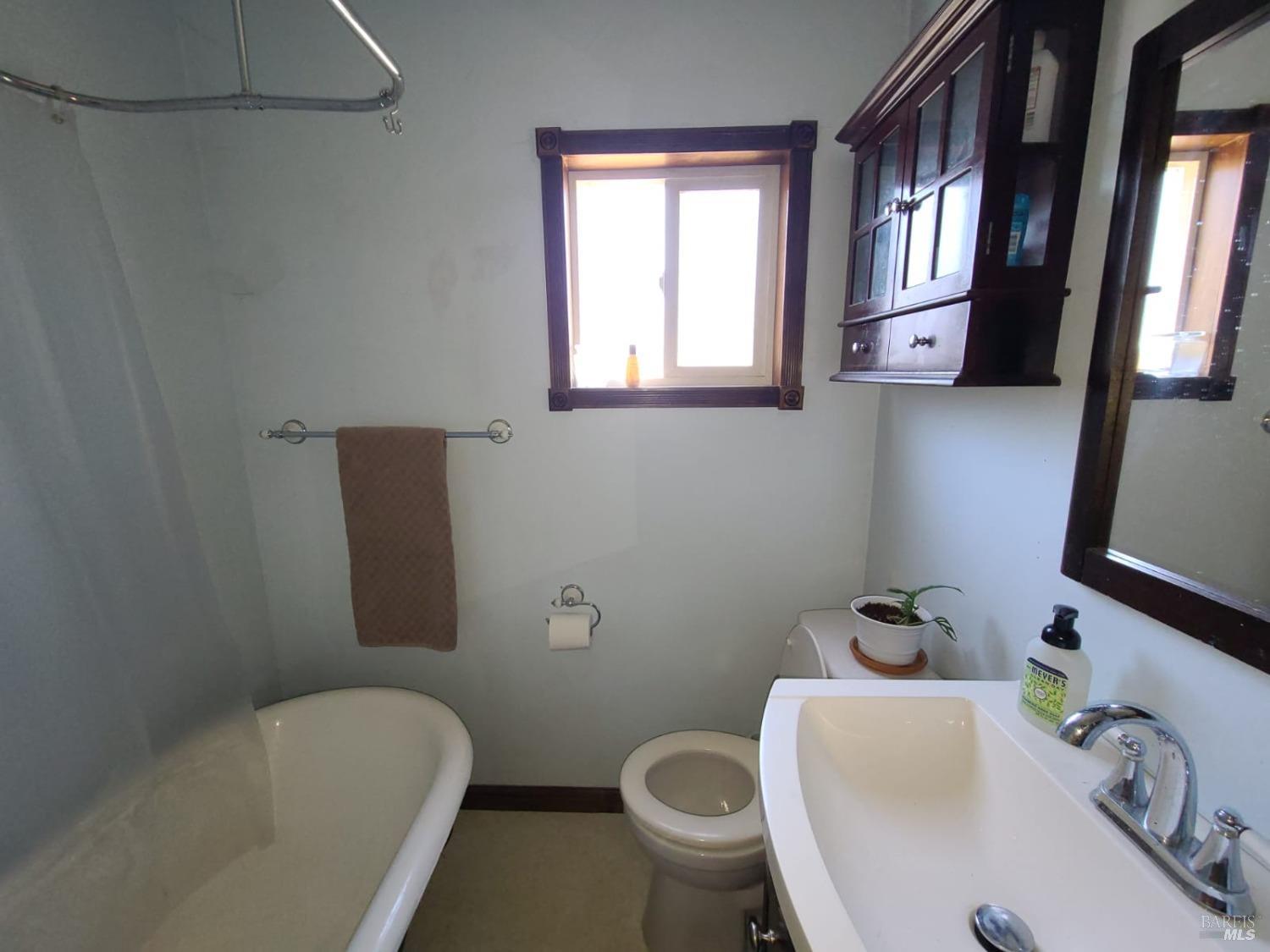 76275 Perry Street Covelo, CA 95428 - Photo 24 of 26