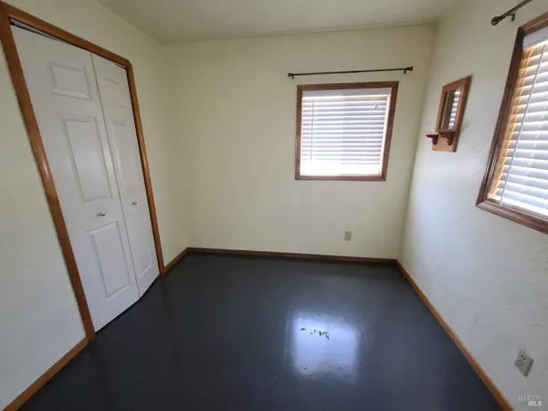 $235,000 | 76275 Perry Street, Covelo, CA 95428