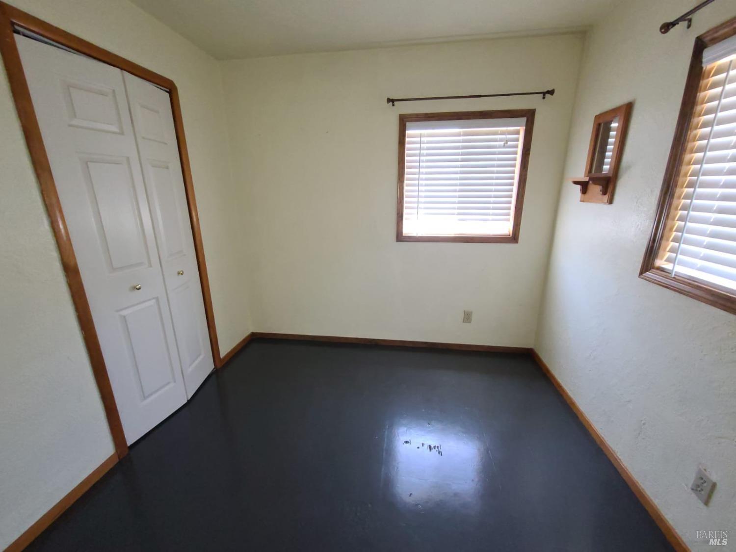 76275 Perry Street Covelo, CA 95428 - Photo 25 of 26