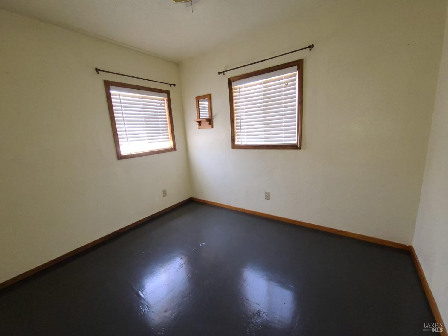 76275 Perry Street Covelo, CA 95428 - Photo 26 of 26