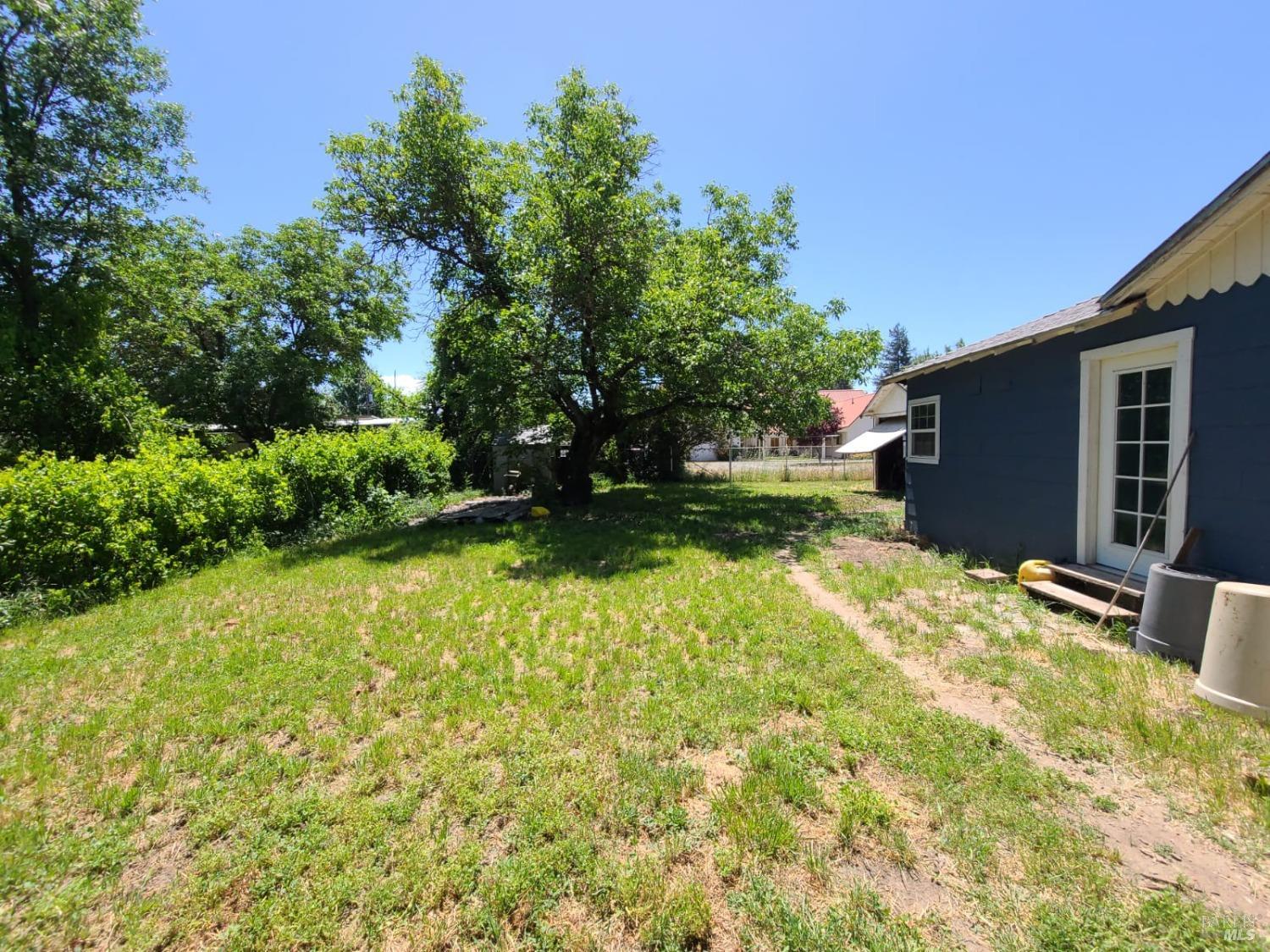 76275 Perry Street Covelo, CA 95428 - Photo 3 of 26