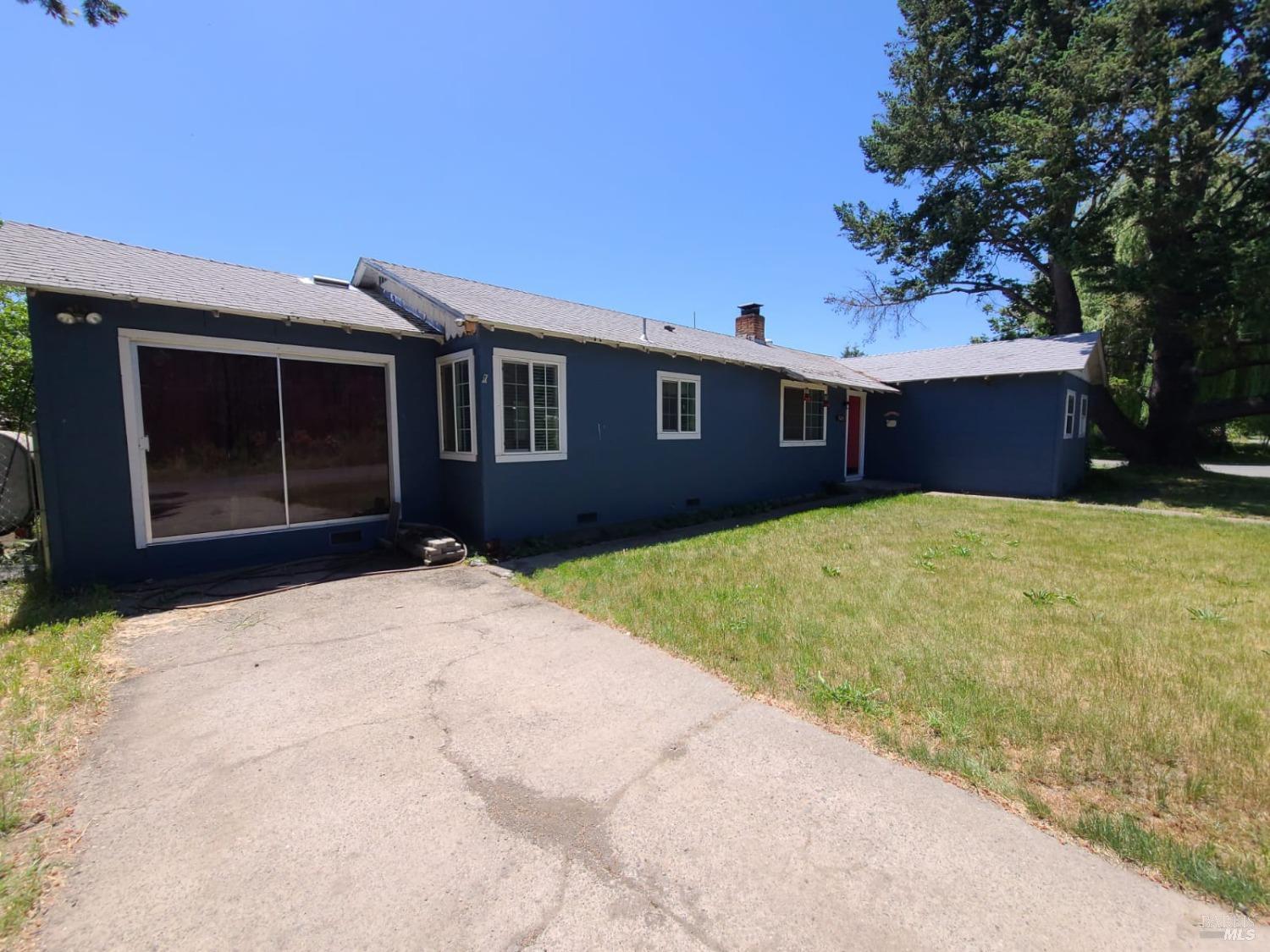 76275 Perry Street Covelo, CA 95428 - Photo 4 of 26