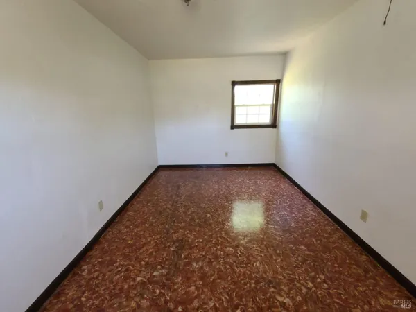 $235,000 | 76275 Perry Street, Covelo, CA 95428