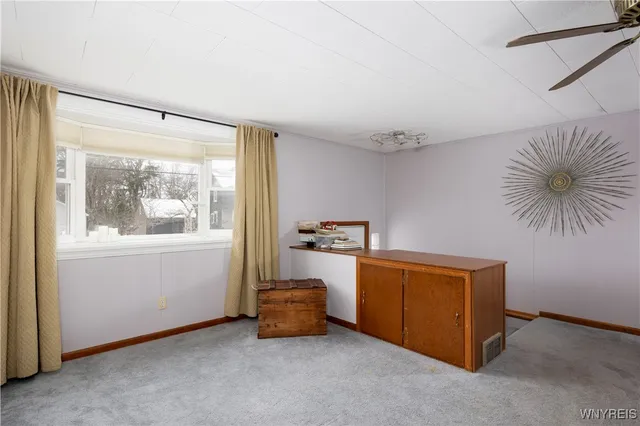 $259,000 | 28 North Davis Street, Orchard Park, NY 14127