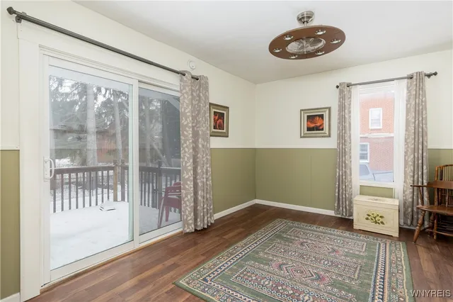 $259,000 | 28 North Davis Street, Orchard Park, NY 14127