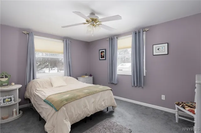 $259,000 | 28 North Davis Street, Orchard Park, NY 14127