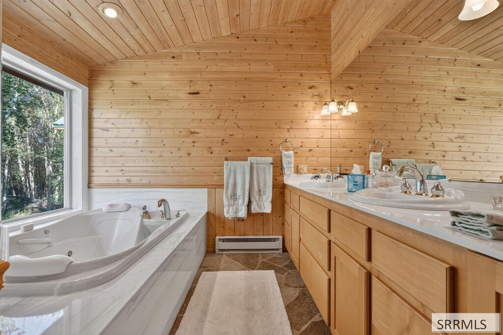 6258 Bartlett Point Road Mackay, ID 83251 - Photo 48 of 59 Gallery Image 48