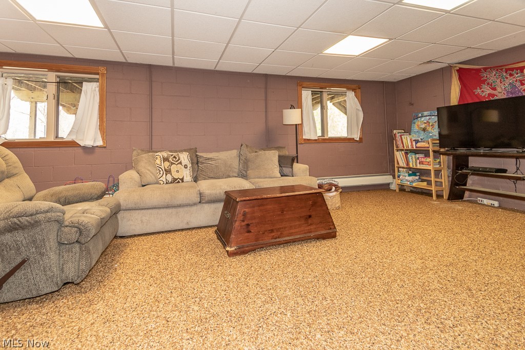 17200 Valley Road Chagrin Falls, OH 44023 - Photo 30 of 35 Gallery Image 30