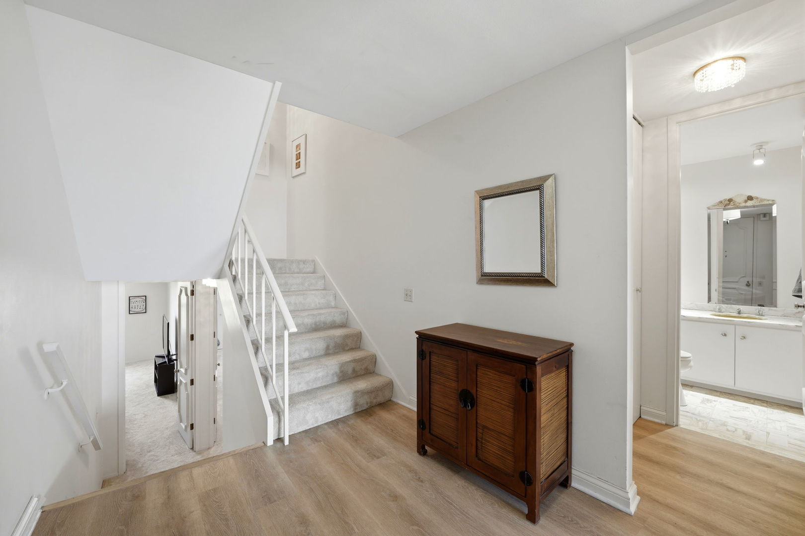 1500 Sheridan Road, Unit 9K Wilmette, IL 60091 - Photo 18 of 41