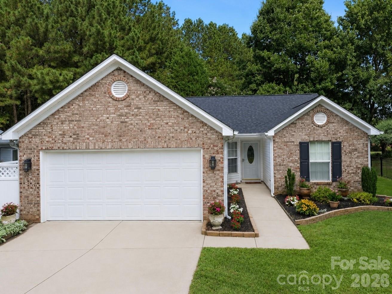 212 Chestnut Avenue Tega Cay, SC 29708 - Photo 1 of 2