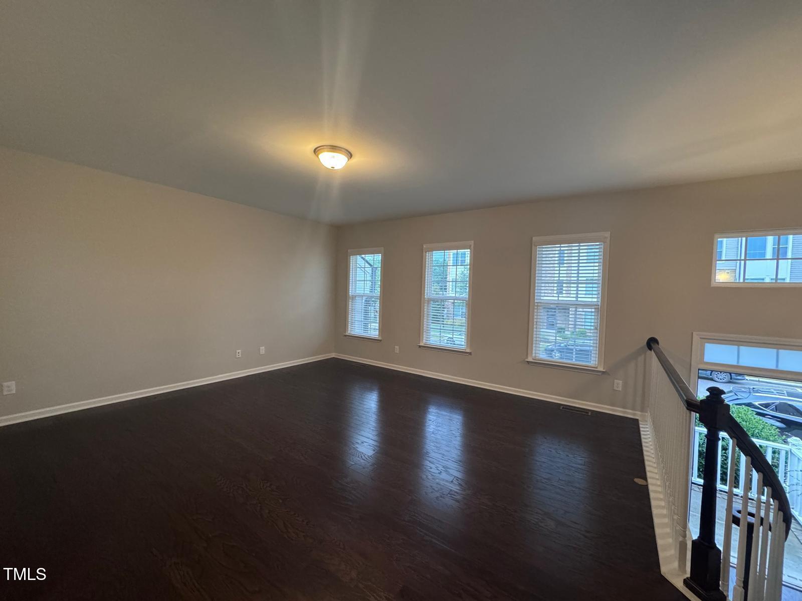8008 Reedybrook Crossing Apex, NC 27523 - Photo 3 of 27 PHOTO-2025-08-04-08-41-26_1