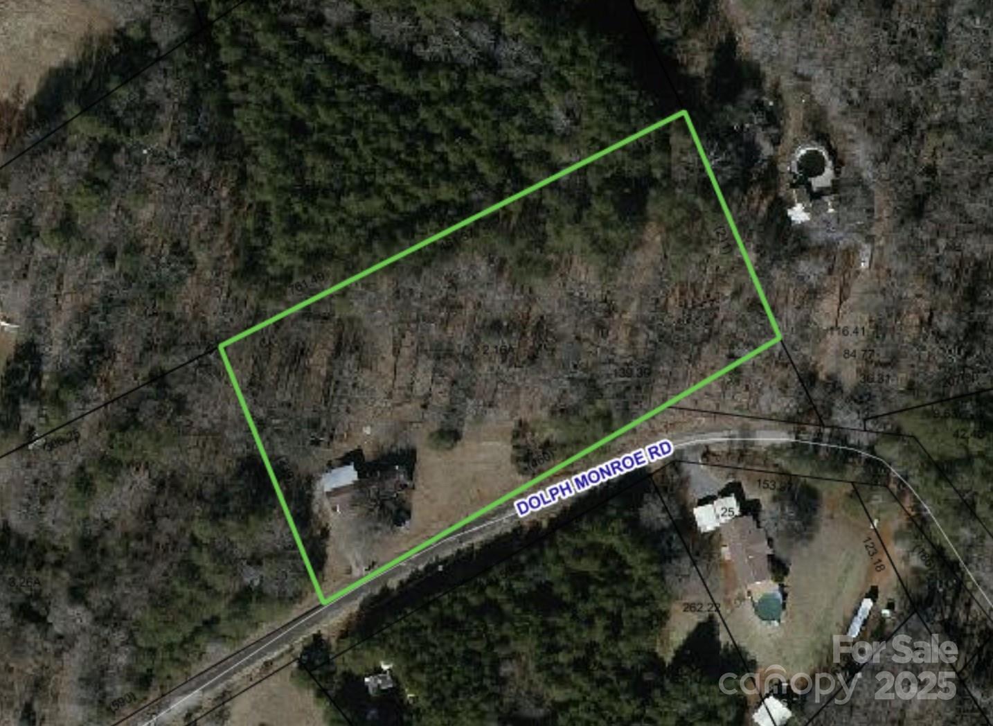 4766 Dolph Monroe Road Maiden, NC 28650 - Photo 1 of 5 Gallery Image 1