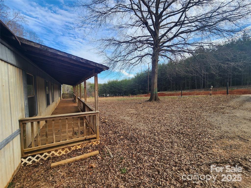 4766 Dolph Monroe Road Maiden, NC 28650 - Photo 3 of 5 Gallery Image 3