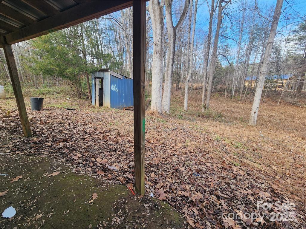 4766 Dolph Monroe Road Maiden, NC 28650 - Photo 4 of 5 Gallery Image 4