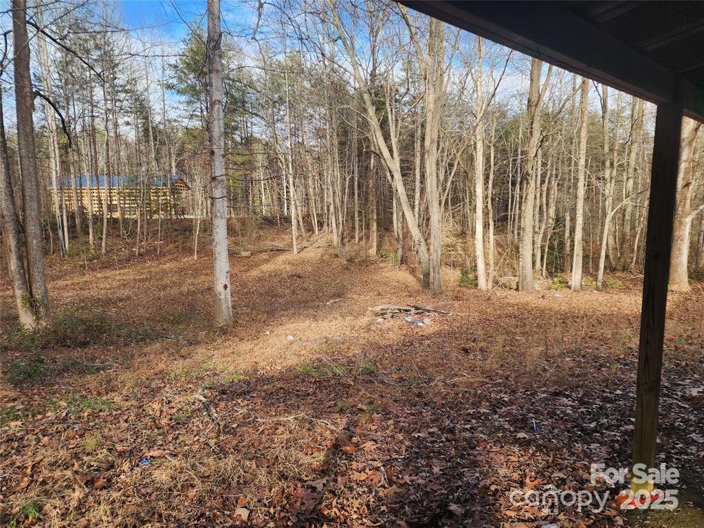 4766 Dolph Monroe Road Maiden, NC 28650 - Photo 5 of 5 Gallery Image 5