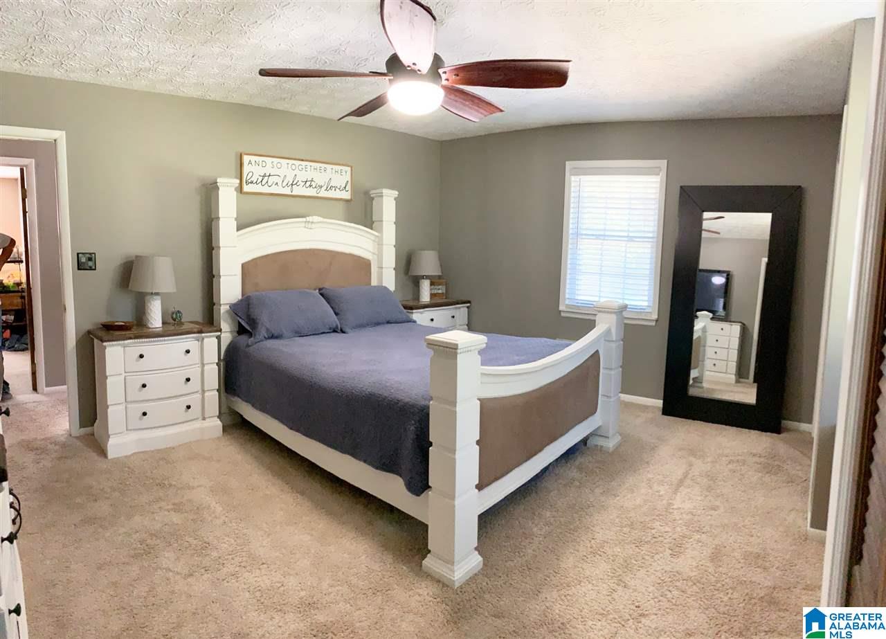 276 State Farm Road Alexandria, AL 36250 - Photo 20 of 50