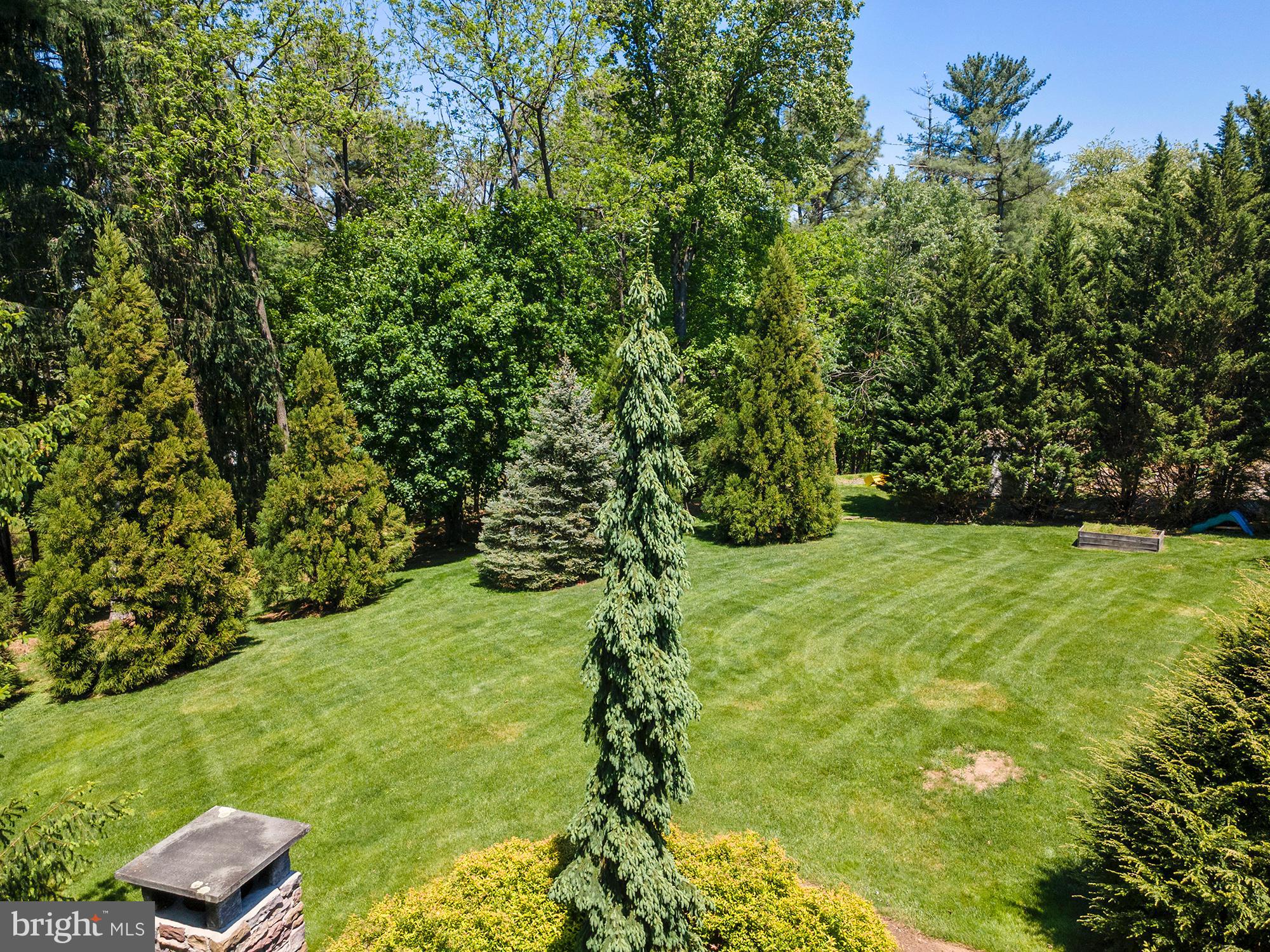 3889 Gamber Road Finksburg, MD 21048 - Photo 69 of 101