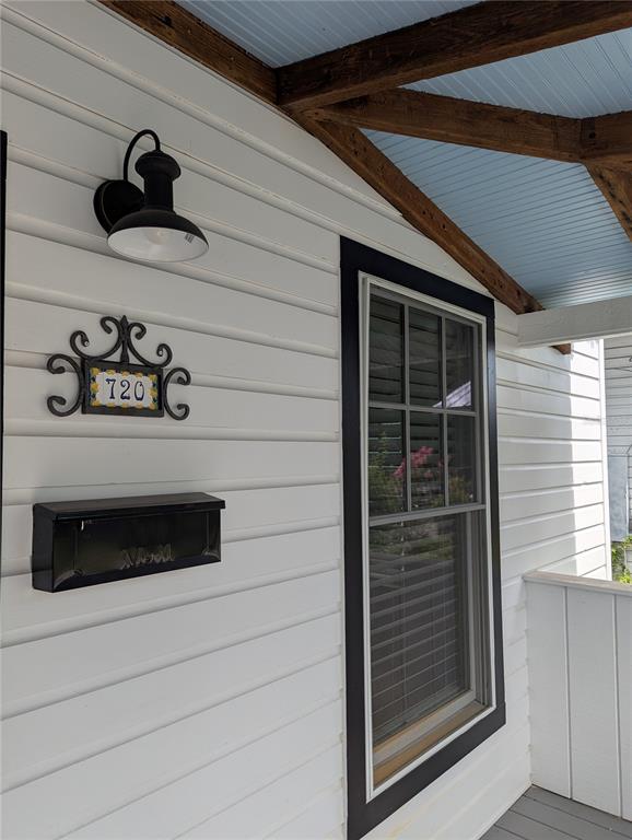 720 Northwest 3 Street Gainesville, FL 32601 - Photo 46 of 54