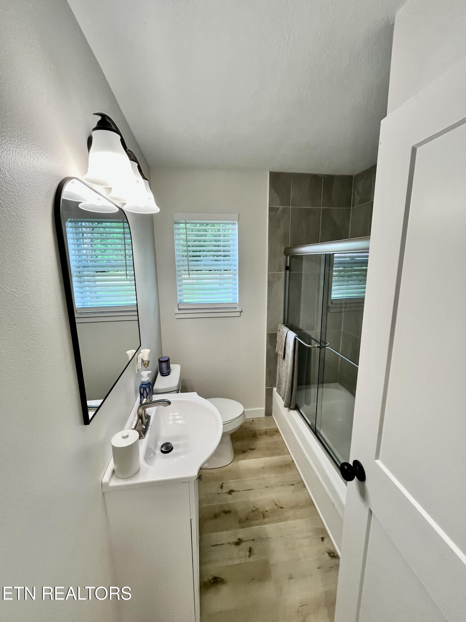 157 Louisiana Avenue Oak Ridge, TN 37830 - Photo 15 of 20 IMG_4244