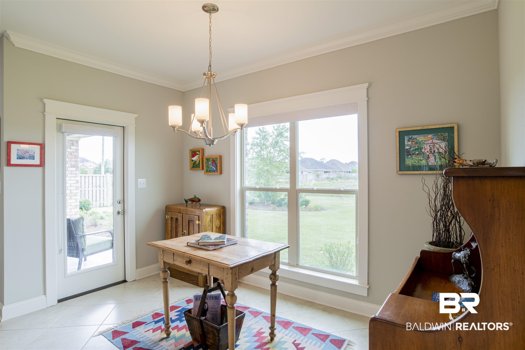 418 McClellan Boulevard Fairhope, AL 36532 - Photo 15 of 40