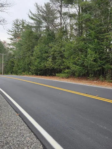 $120,000 | Lot 1-b Sebago Road, East Baldwin, ME 04024