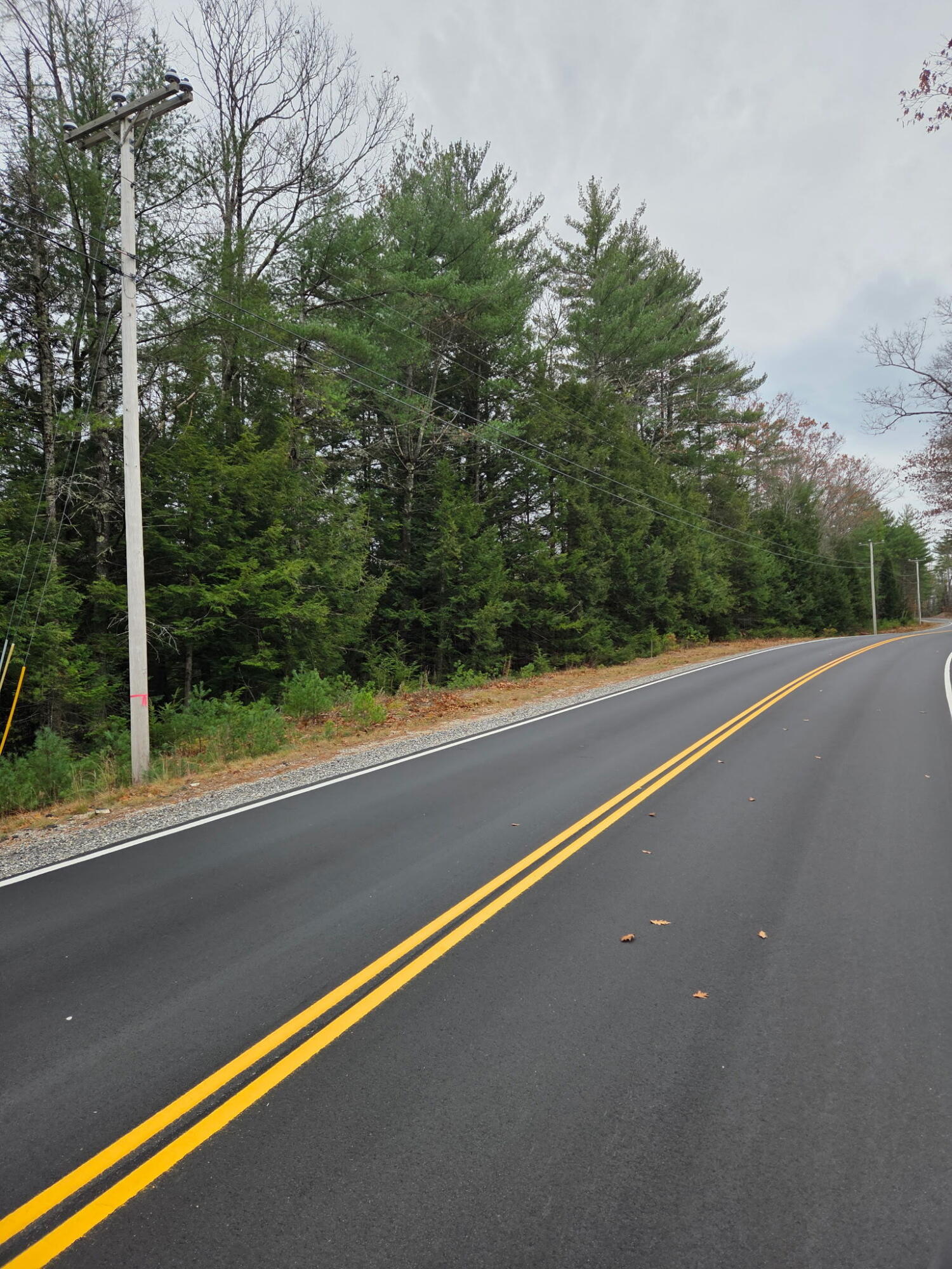 Lot 1-b Sebago Road East Baldwin, ME 04024 - Photo 2 of 5 3606016294801282510