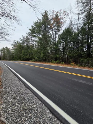 $120,000 | Lot 1-b Sebago Road, East Baldwin, ME 04024